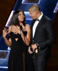 'Empire' makes record-breaking social media sweep