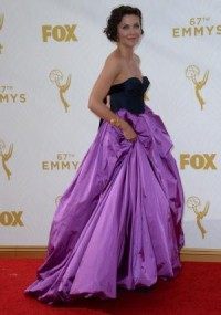 Maggie Gyllenhaal to play prostitute in 'The Deuce'