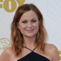 Amy Poehler, Will Ferrell start work on big-screen comedy in LA