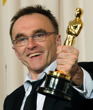 Danny Boyle says 'Trainspotting' sequel in the works