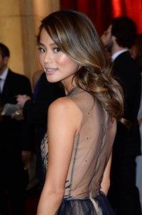 'Once Upon a Time' to feature an LGBT relationship this year