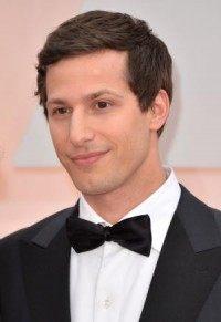 2015 Emmys: All eyes on host Andy Samberg, most nominated show 'Game of Thrones'