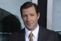 TNT plans 'Public Morals' streaming marathon for Labor Day weekend