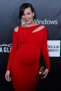 'Resident Evil: The Final Chapter' starts filming in South Africa