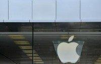 Apple signals delivery of electric car by 2019, report says
