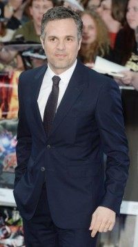 Mark Ruffalo to Pope Francis: New film 'Spotlight' will help heal sex abuse victims