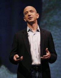 Bezos' Blue Origin to launch New Shepard rockets from Florida