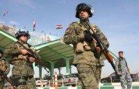 Iraq: Dozens killed in day of suicide bombings, airstrikes, clashes with IS