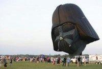 Ireland says 'Star Wars' scenes may be shot at historic site Skellig Michael