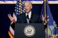 Biden, Lynch announce $79M fund to help police test rape kits nationwide