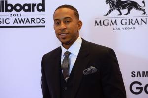 Ludacris, Kelly Rowland to guest-star on 'Empire'