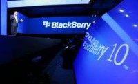 BlackBerry acquires Good Technology, improves footing in mobile security