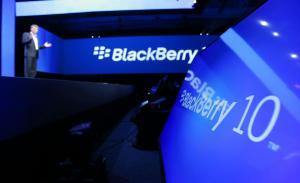 BlackBerry acquires Good Technology, improves footing in mobile security