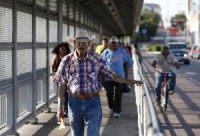 Report: Asian immigrants to U.S. on pace to outnumber Latin Americans in 50 years