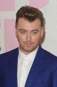 Sam Smith to sing James Bond film 'Spectre' theme song