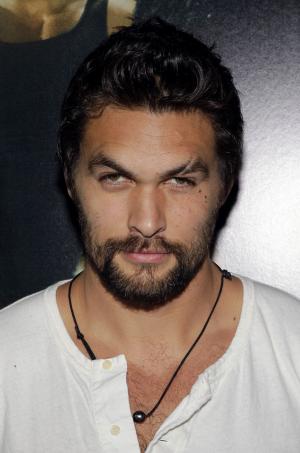 Jason Momoa to star in Lin Oeding's action thriller 'Braven'