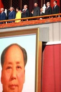 North Korea warns South about 'frivolous remarks'