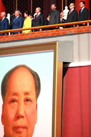 North Korea warns South about 'frivolous remarks'