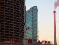 ENGIE investing in Chinese market