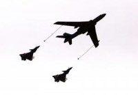 Chinese J-31 jet designs raise concerns over cybersecurity