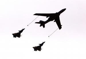 Chinese J-31 jet designs raise concerns over cybersecurity