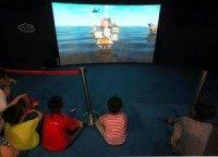 Fitch gives good grade to Chinese oil company