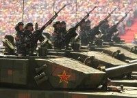 U.S. could impose China cyber sanctions next week