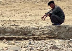 More North Korean defectors report dissatisfaction with life in South