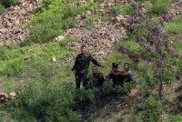 North Korea defends human rights record ahead of U.N. meeting