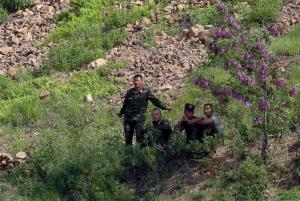 North Korea defends human rights record ahead of U.N. meeting