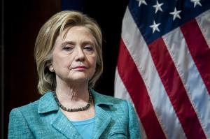 TransCanada counters Clinton's Keystone XL claims