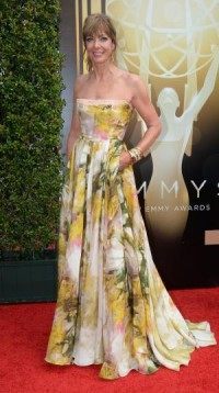 HBO, Bradley Whitford, Joan Cusack win Creative Arts Emmy Awards