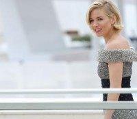 Sienna Miller's 'Black Mass' role has been cut