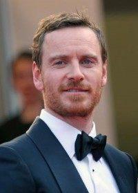 New 'Steve Jobs' trailer released after Telluride fest debut