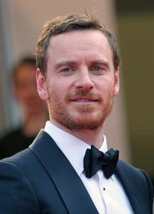 New 'Steve Jobs' trailer released after Telluride fest debut