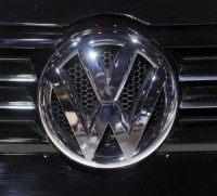 Volkswagen manipulated European emissions tests