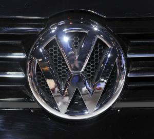 Volkswagen manipulated European emissions tests
