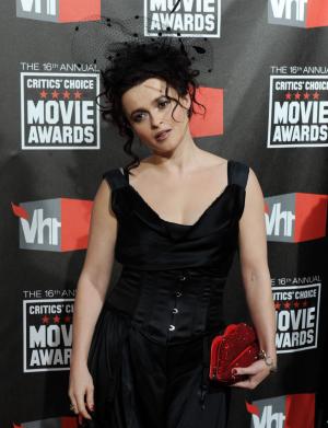 Critics' Choice Awards will combine TV and film prize presentations into 'one super-show'