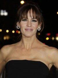 Jennifer Garner bonds with Ben Affleck's ex, Gwyneth Paltrow
