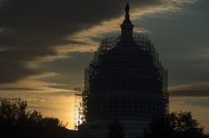 41, not 34, is the number