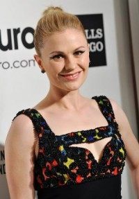 Anna Paquin will not appear as Rogue in 'Gambit'