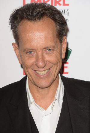 Richard E. Grant joins 'Game of Thrones' season 6