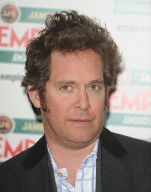 'Set Fire to the Stars,' 'Jack to a King' each win three British Academy Cymru Awards