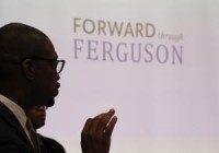Ferguson report: Root of racial inequality must be addressed