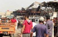 At least 18 Turkish construction workers kidnapped by gunmen in Iraq