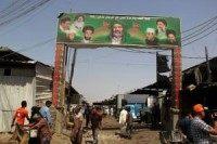 Islamic State claims Baghdad bombings killing at least 23