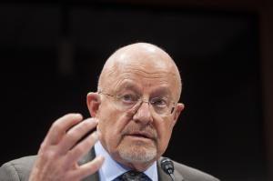 North Korea staying away from U.S. servers since Sony hack