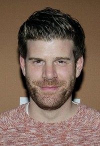 Comedian Stephen Rannazzisi apologizes for lying about 9/11