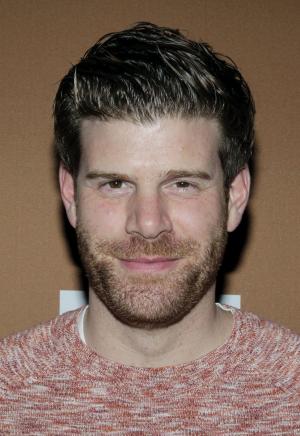 Comedian Stephen Rannazzisi apologizes for lying about 9/11