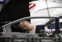 Fiat Chrysler, UAW reach tentative labor agreement